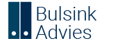 Bulsink Advies
